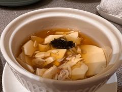 -太湖饭店·寄畅轩中餐厅