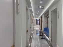 -杭州奥拉克医疗美容门诊部