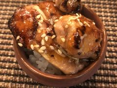 -昊·来了寿司(双楠2店)