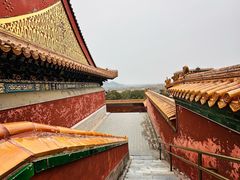 -颐和园