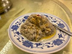 -厉家菜(德胜门总店)