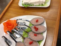 -南国锋味椰子鸡(瀚海店)