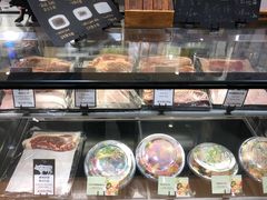 -远大购物中心(南岗店)