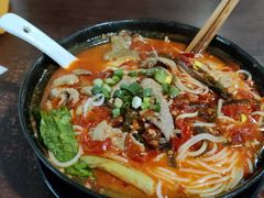 -李米线(总店)