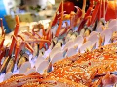 -武汉马哥孛罗酒店