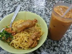 android_upload_pic-002鱼汤粉(龍園店)