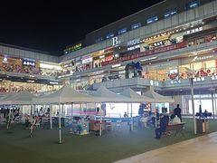 -首创奥特莱斯(北京店)