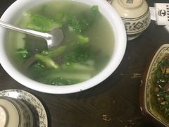 -陈有良尖椒鸡(渝中示范店)