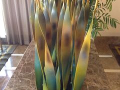 -上海虹桥迎宾馆