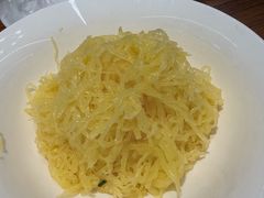 -柳柳饭店(华山中路店)