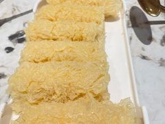 -潮汕大目牛肉火锅(皇岗旗舰店)