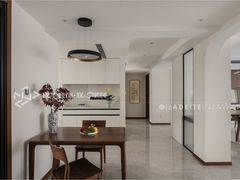 -江阴锦华装饰·堂杰国际设计(江阴店)