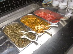 -记忆包工坊·非遗小笼包(sm广场店)