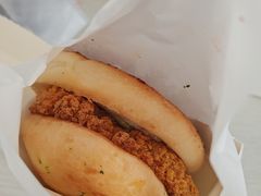 -必胜客(永旺店)
