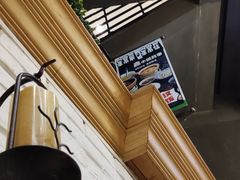 -全聚贤餐厅·湖北家常菜(沙湖店)