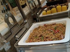 -麓湖国际水疗