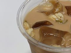 -Seesaw Coffee(环贸iapm店)