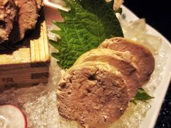 -無境·匠心日本料理(汉街店)