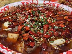 -泥糊破店小酒馆·团建聚餐(南京西路店)