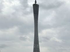 -海心沙亚运公园