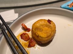 -潇湘阁(汉光百货店)