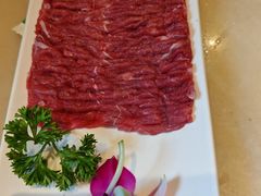 -南门涮肉(天坛店)