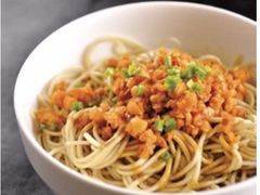 -九头鸟酒家(东高地店)