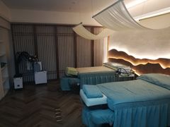 -医济堂·中医养生·经络理疗(凤凰西街店)