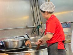 -姚记炒肝店(鼓楼店)