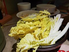 -蛙小侠(五象万象汇店)