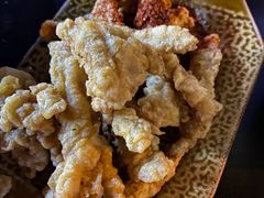 -重庆火锅(西安店)