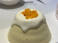-喜茶(深圳欢乐海岸LAB店)