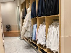 -天真蓝照相馆(五角场百联又一城店)