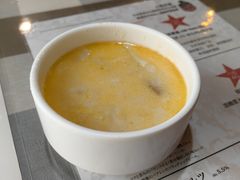 -BISTROFIORE美伊娜(伊犁南路店)