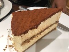 -HARBS(名铁名古屋店)