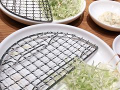 -味千拉面(双井店)