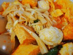 -螺小胖柳州螺蛳粉(钟楼总店)