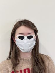 -四七美学·半永久纹眉