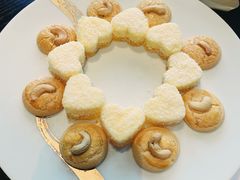-宝丽轩中餐厅BAOLIXUAN