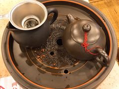 -点都德(聚福楼店)