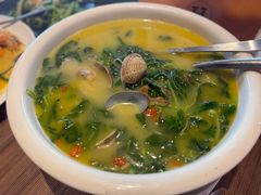 -肥肥蟹海鲜饭店(马六甲店)