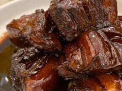 -金时代顺风大酒店(金山店)