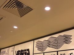 -三姐·老友记·南宁老友粉(朝阳区光华路嘉里中心店)