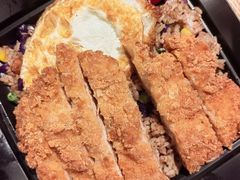 -blt精品超市(KKMALL京基店)