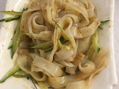 -楼兰印象(朝外店)