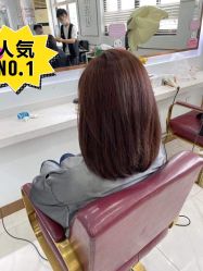 -镁连社·美联社