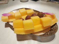 -皇朝会.经典传统粤菜(外滩店)