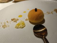 -量子制造·元创意料理(李公堤店)