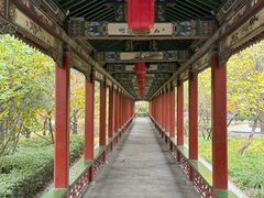 -迎泽公园