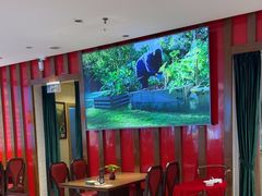 -闽鄂情·闽南招财鸭(水头店)